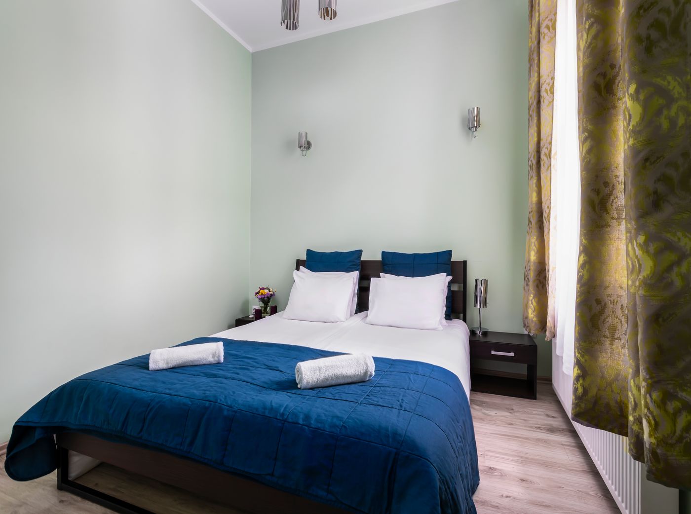 Platinum-Suite-Room-30