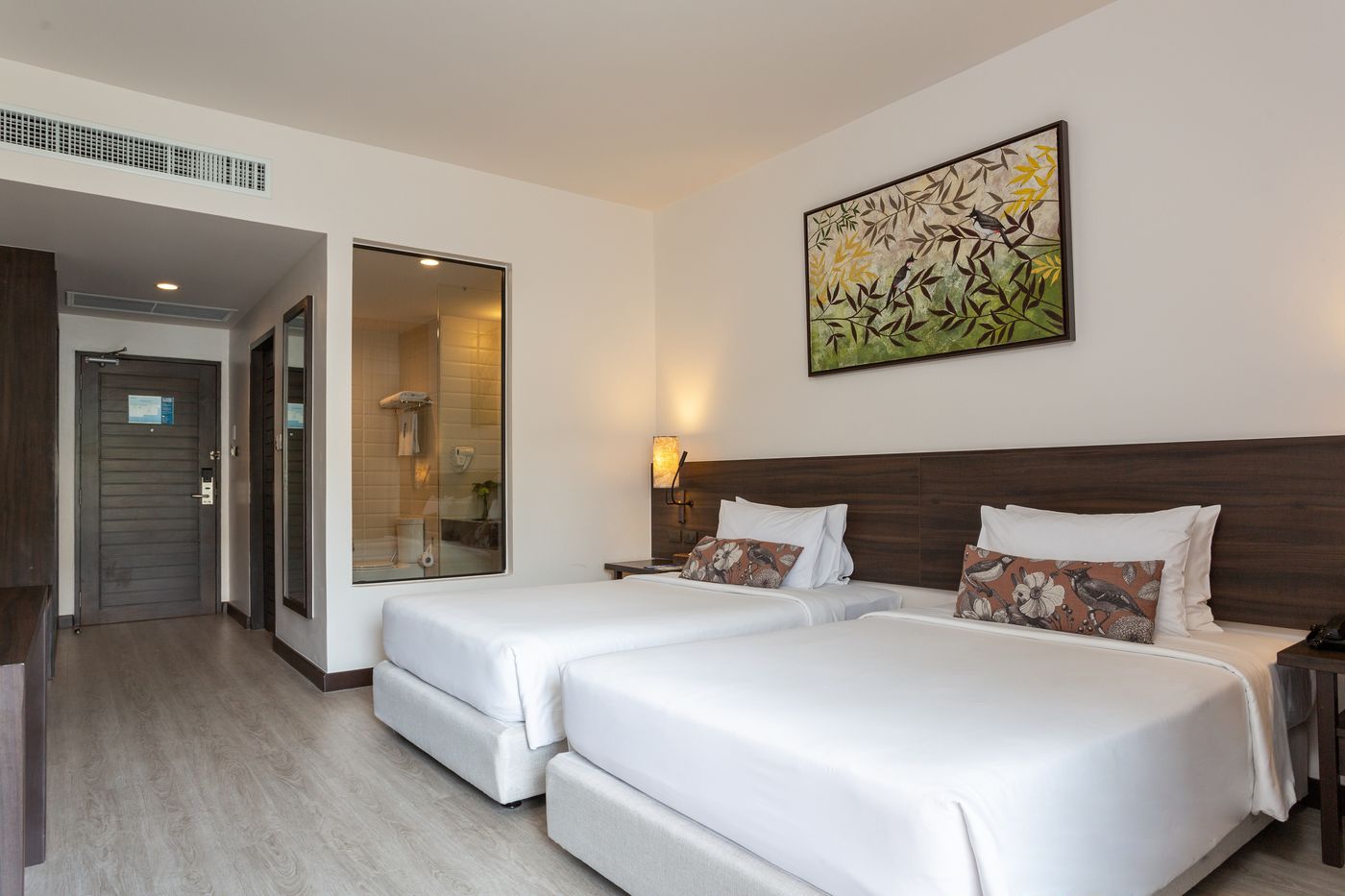 Deevana-Plaza-Krabi-Ao-Nang-Room-21