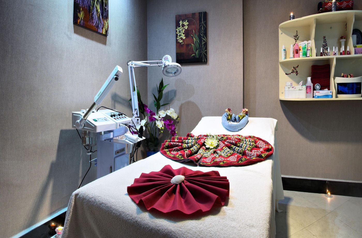 Batihan-Beach-Resort---Spa-Sports-and-Entertainment-56