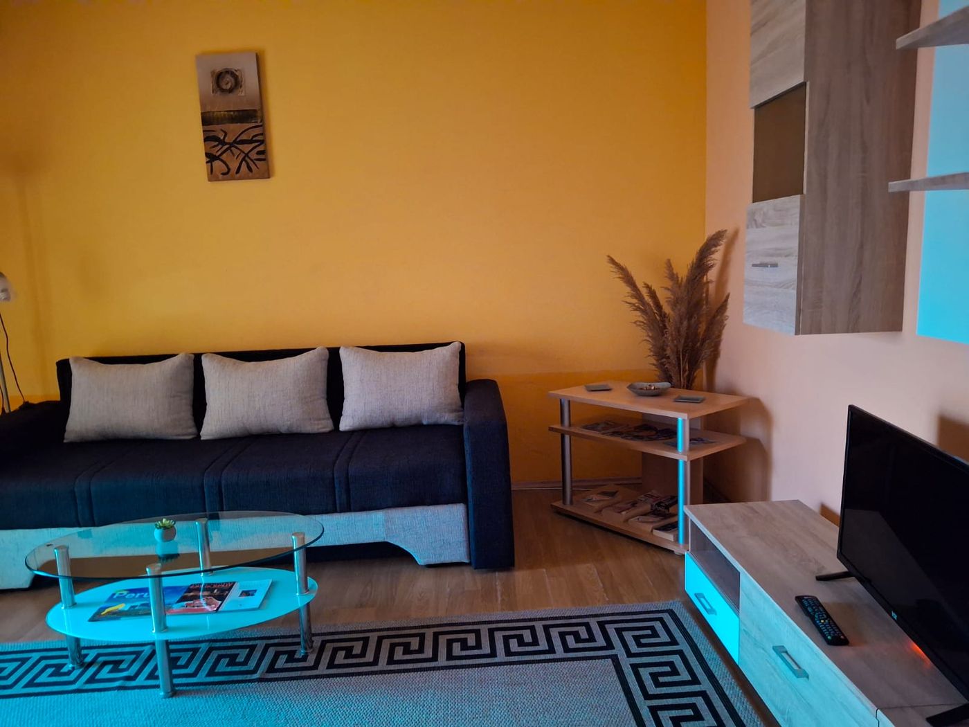 Villa-Luketa-General-view-39