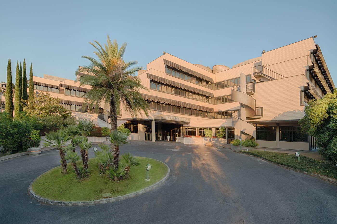 NH-Roma-Villa-Carpegna-General-view-3
