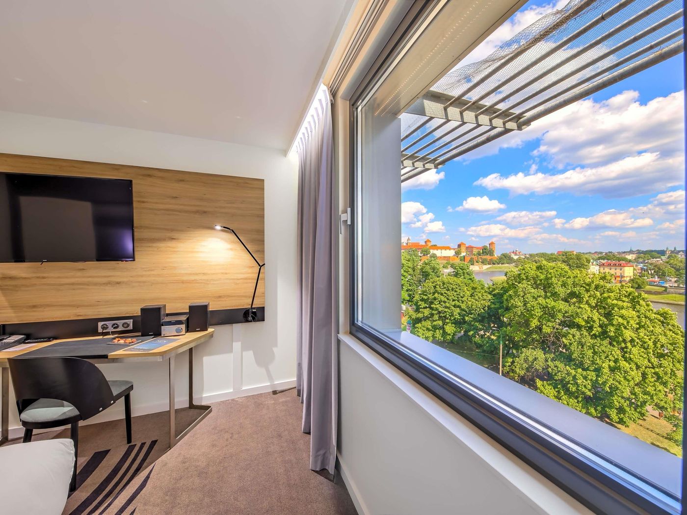 Novotel-Krakow-Centrum-Room-60