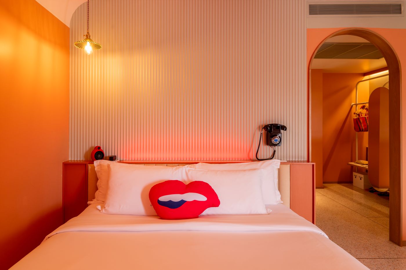 The-Fig-Lobby-Room-42