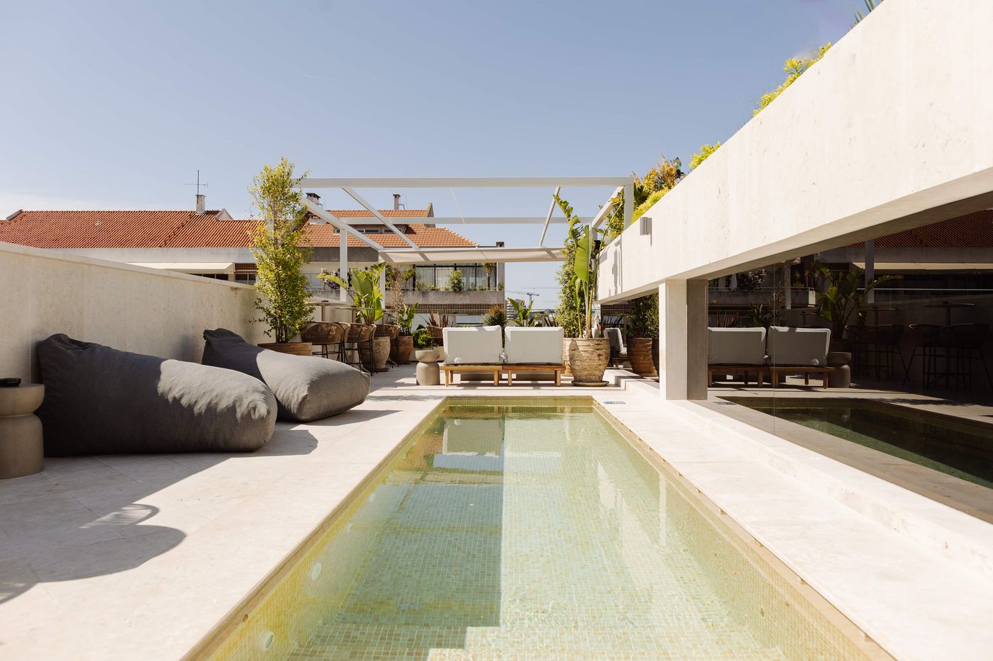 Evolution-Valbom-General-view-52