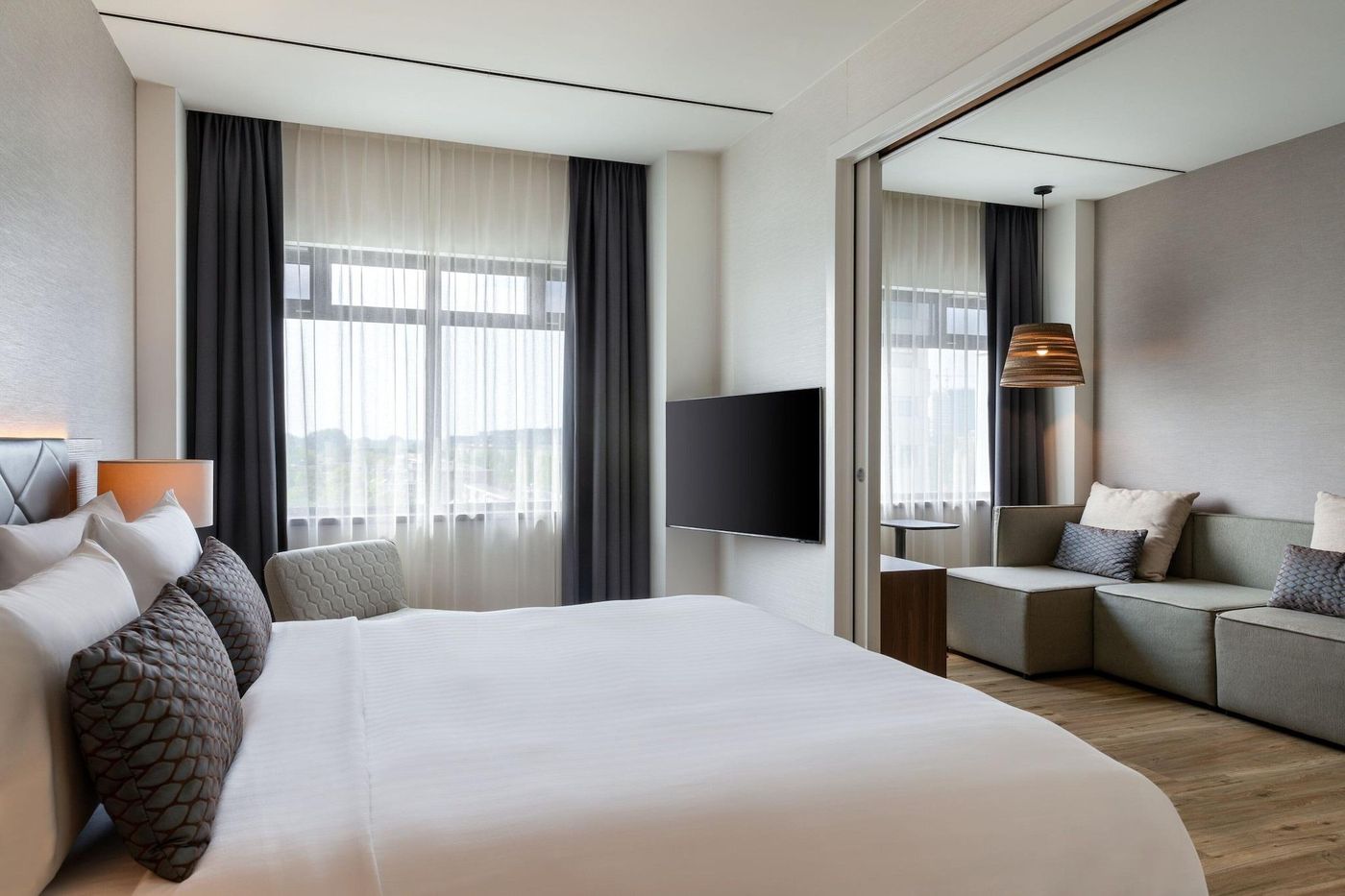 Element-Amsterdam-Room-34