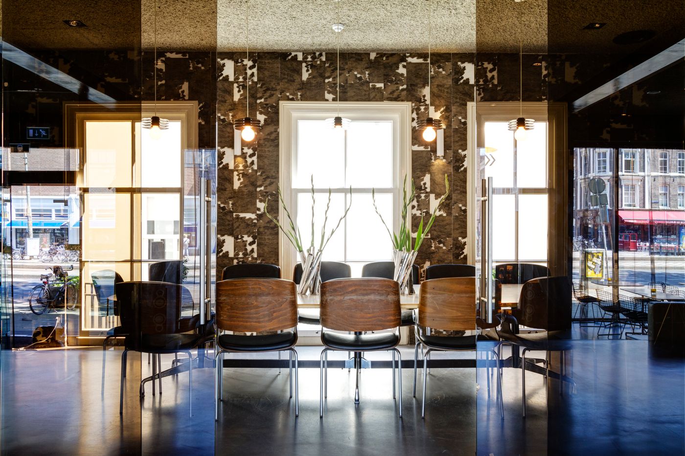 Hotel-V-Frederiksplein-Conferences-18