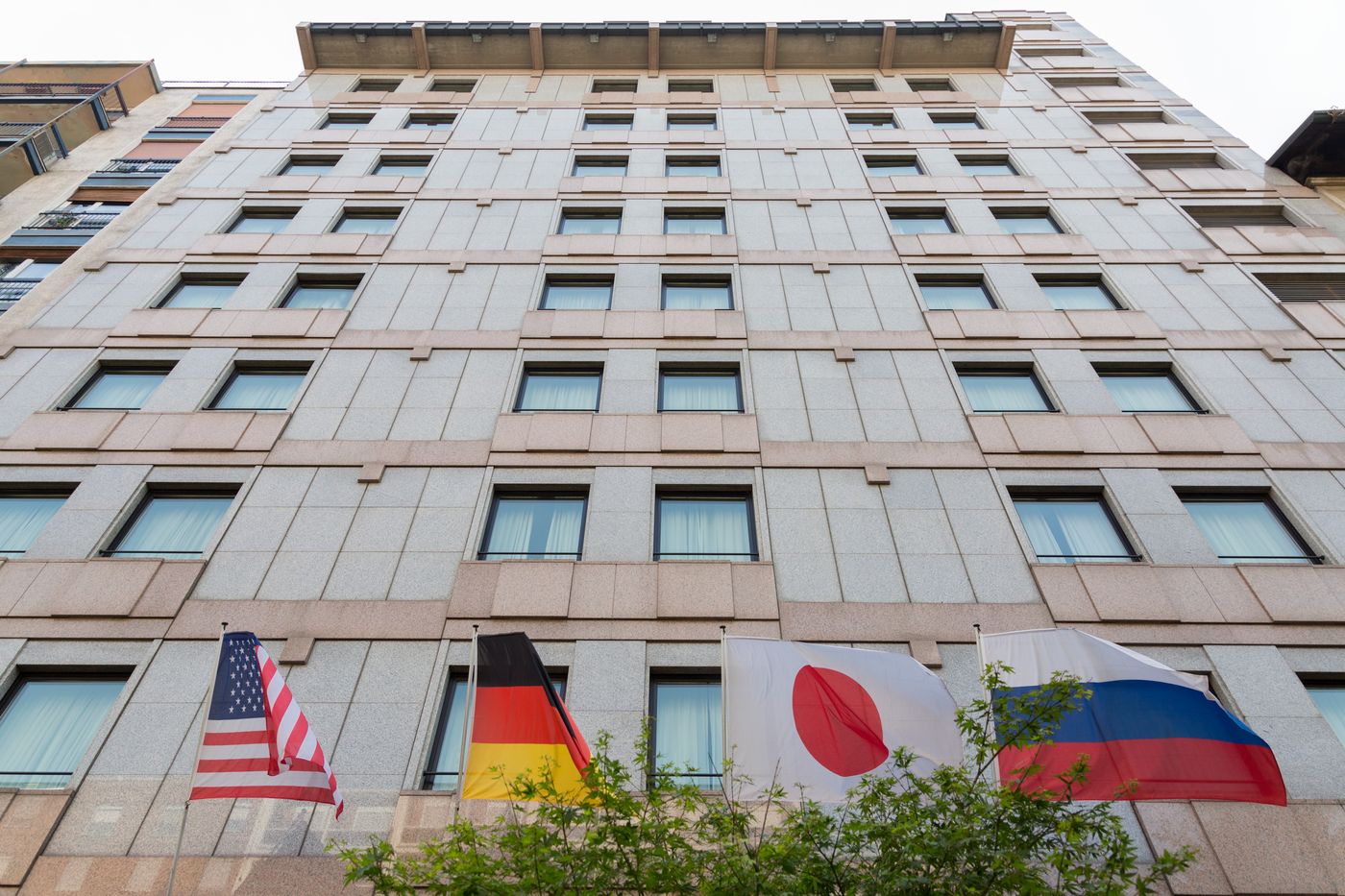 Doria-Grand-Hotel-General-view-9