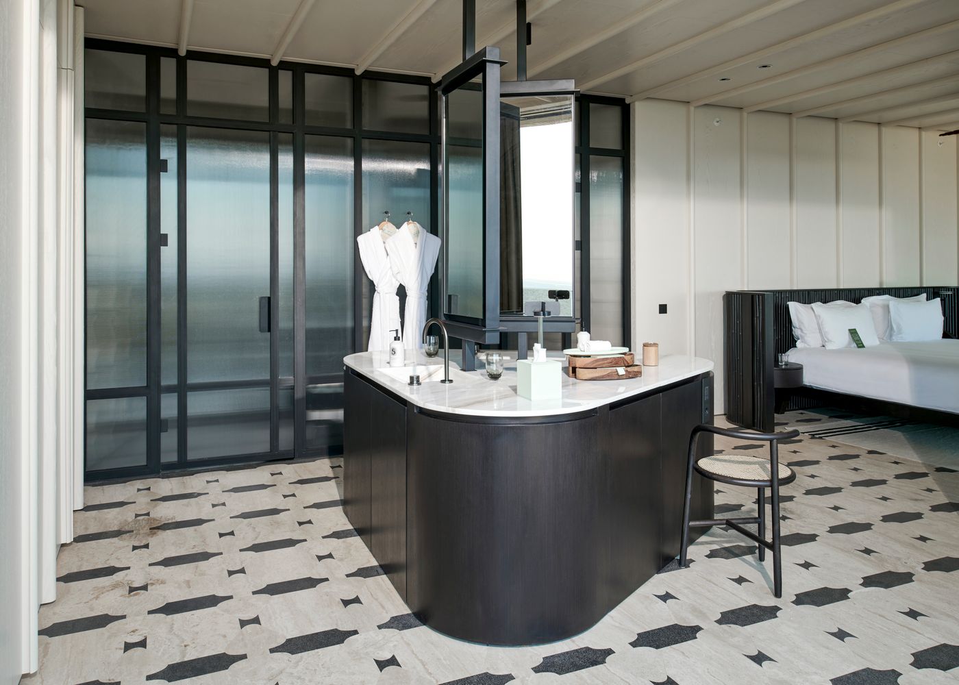 Hilton-Bodrum-Turkbuku-Resort---Spa-Room-41