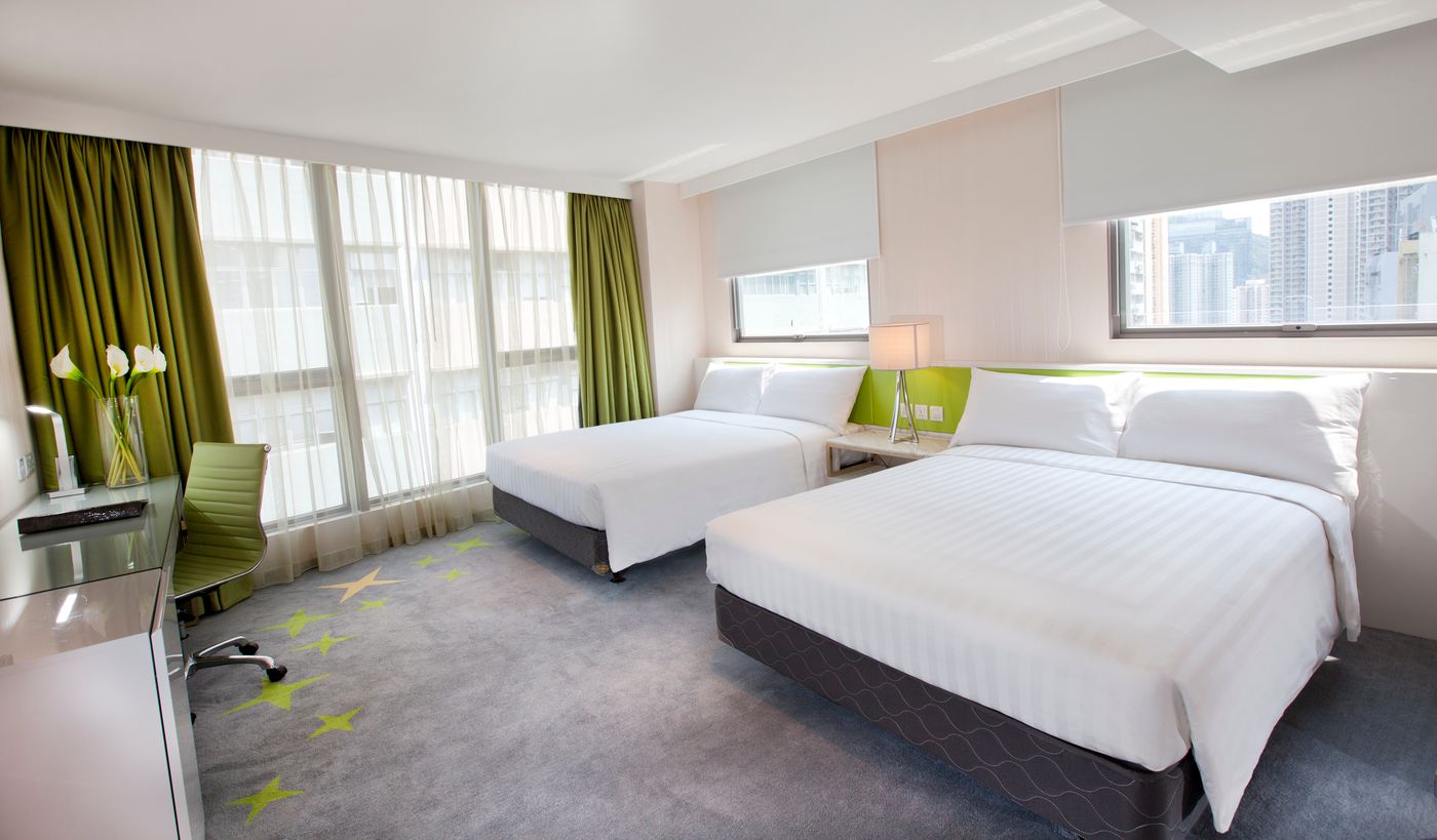 Dorsett-Tsuen-Wan-Hong-Kong-Room-12