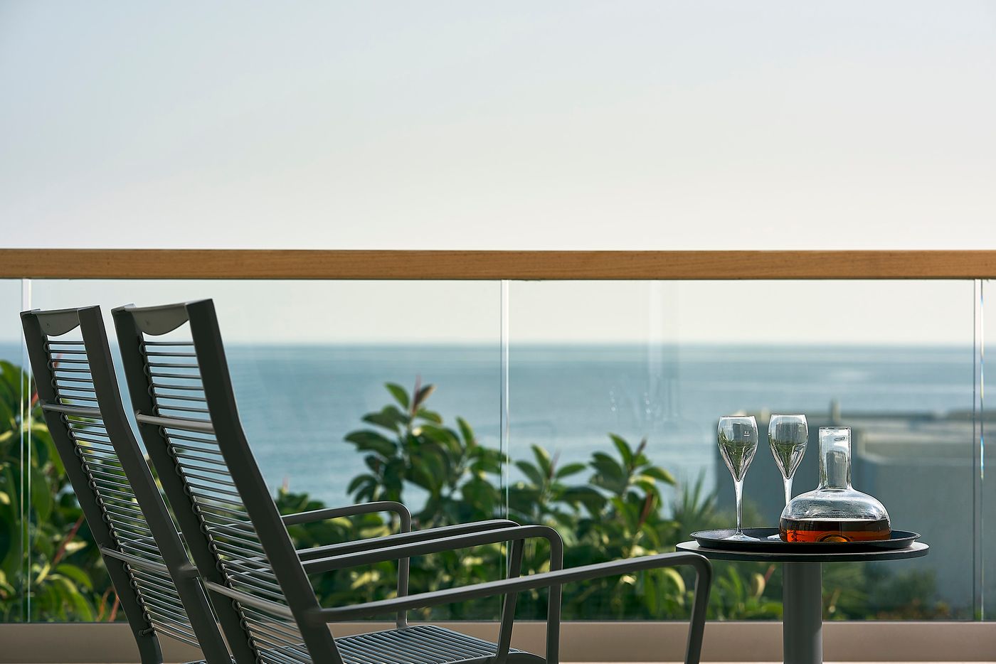 CHC-Coriva-Beach-Room-44