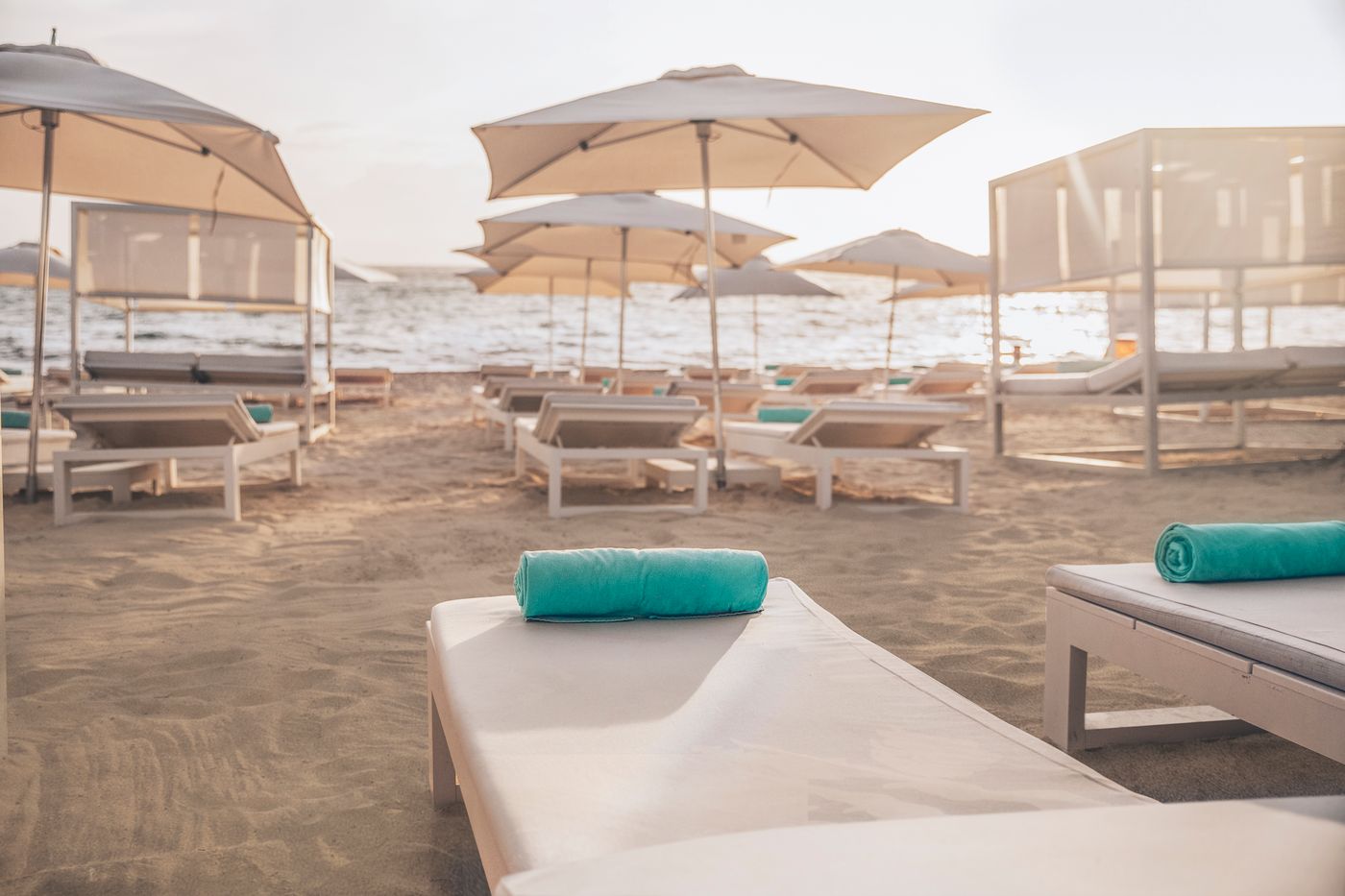 Iberostar Waves Dominicana