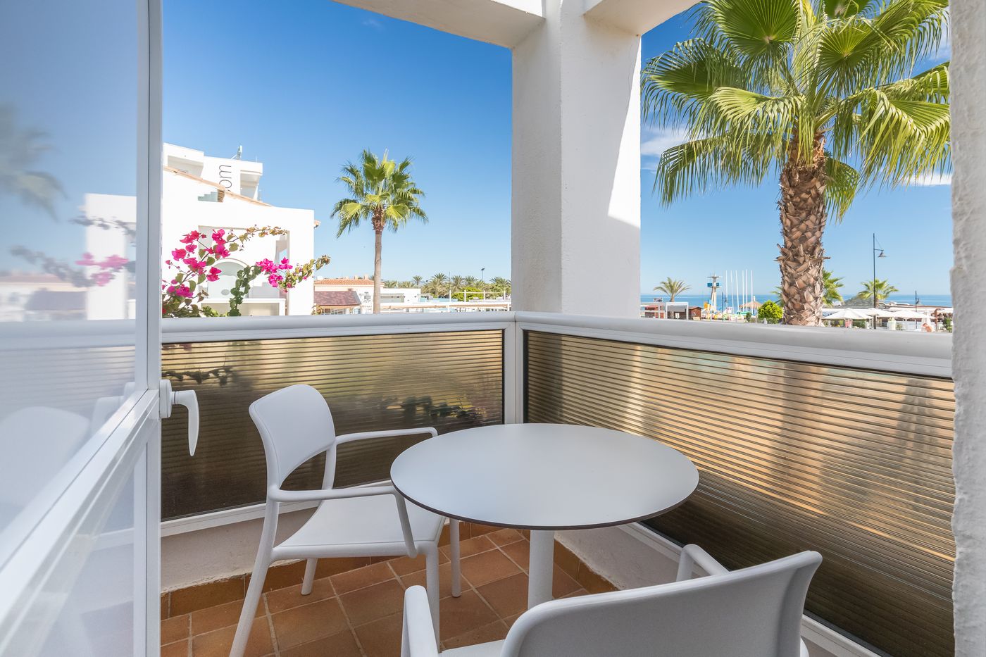 Occidental-Torremolinos-Playa-Room-92