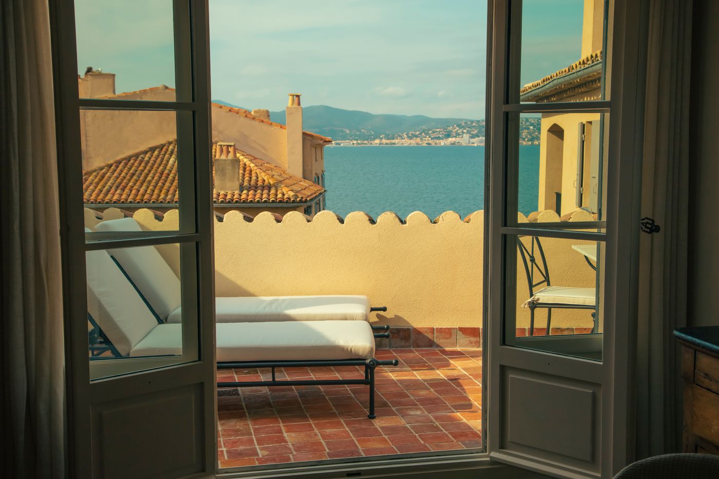 Hotel-La-Ponche-Room-65