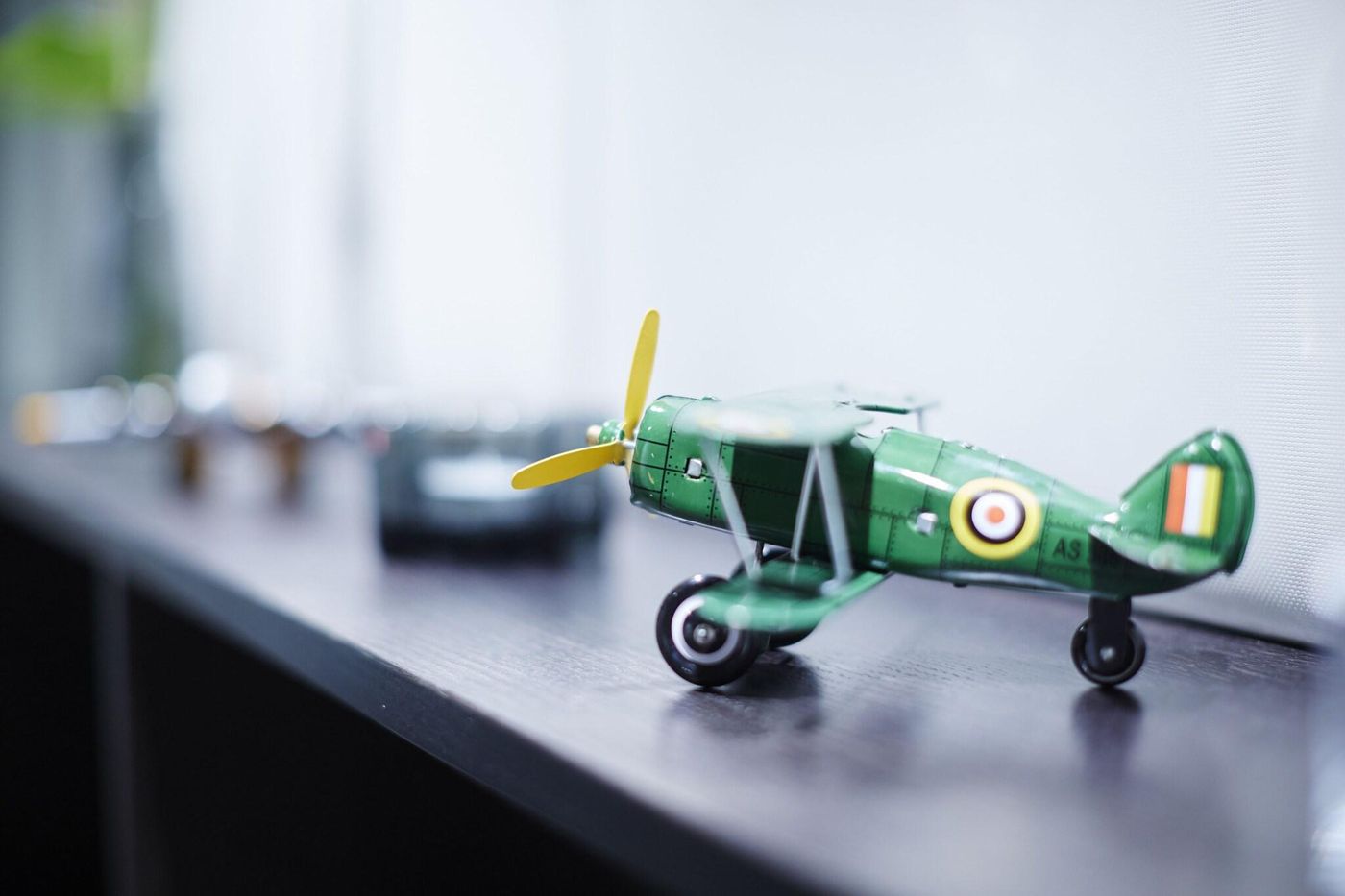 Glo Hotel Airport-Finland-VANTAA-Lobby-9