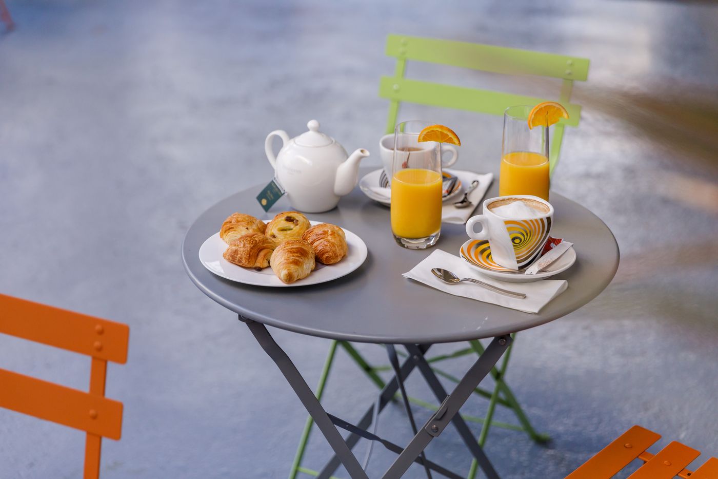 Nice-Riviera-Terrace-4