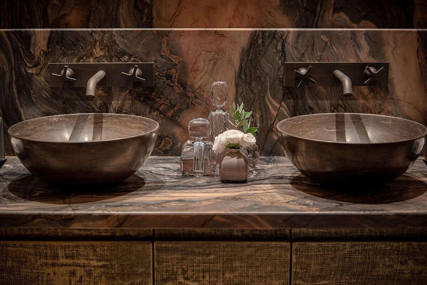 Eitch-Borromini-Palazzo-Pamphilj-Room-24