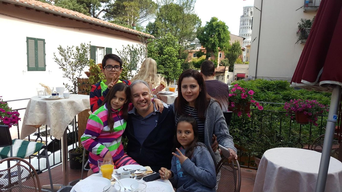 Hotel-Francesco-Restaurant-30