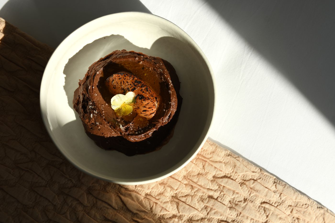 Porto-Mykonos-Hotel-Restaurant-67