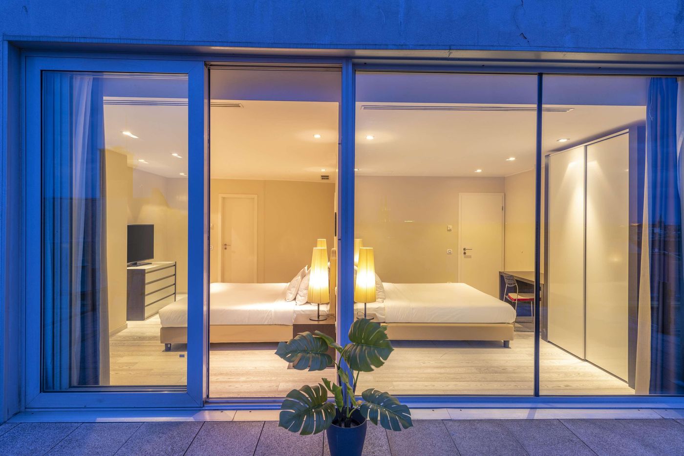 NH-Collection-Budapest-City-Center-Room-58