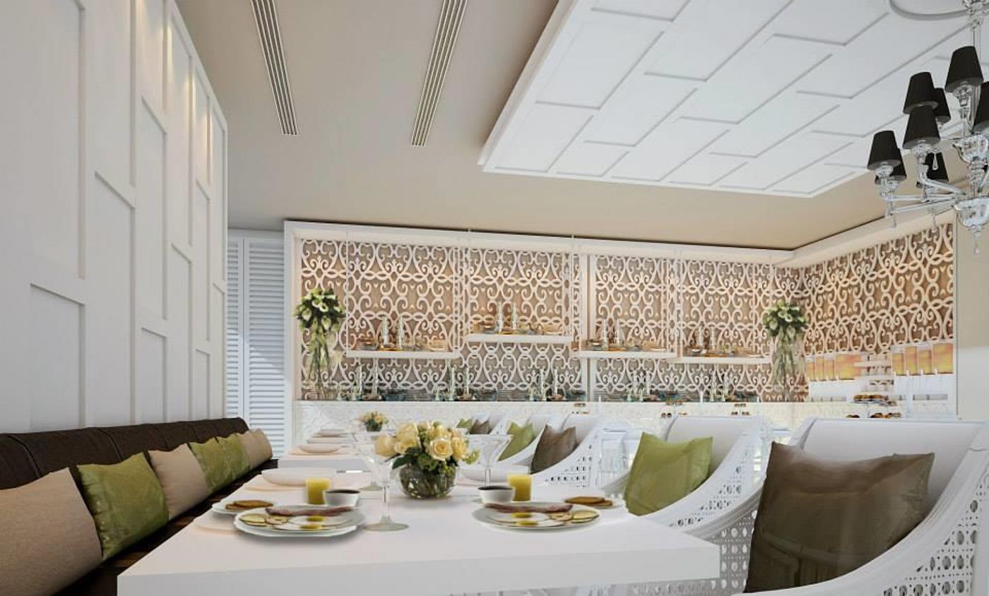 Best-Western-Patong-Beach-Restaurant-45