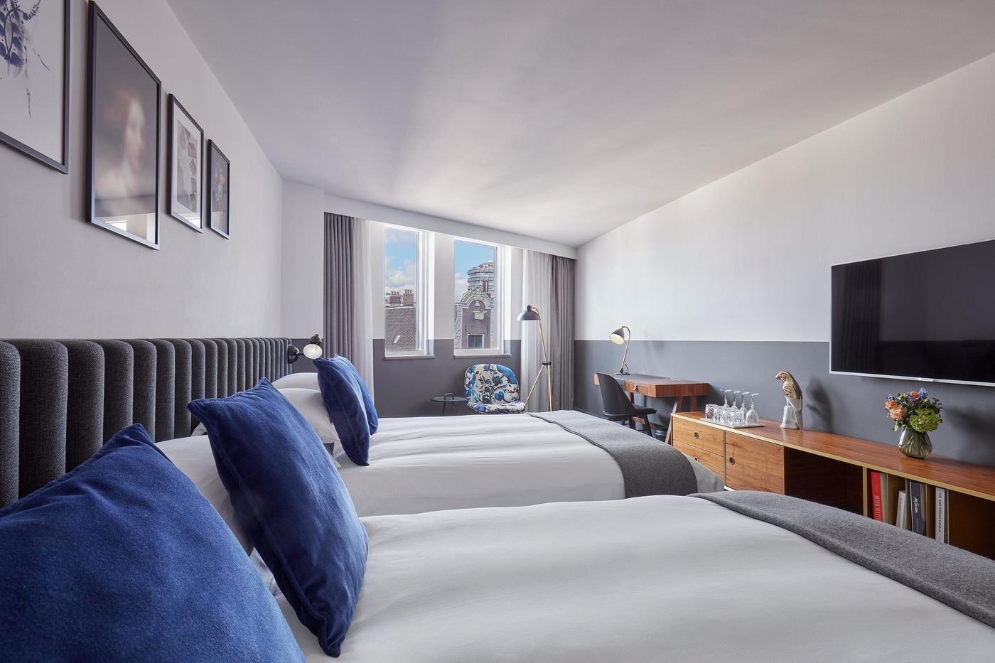 Kimpton-De-Witt-Amsterdam-Room-41