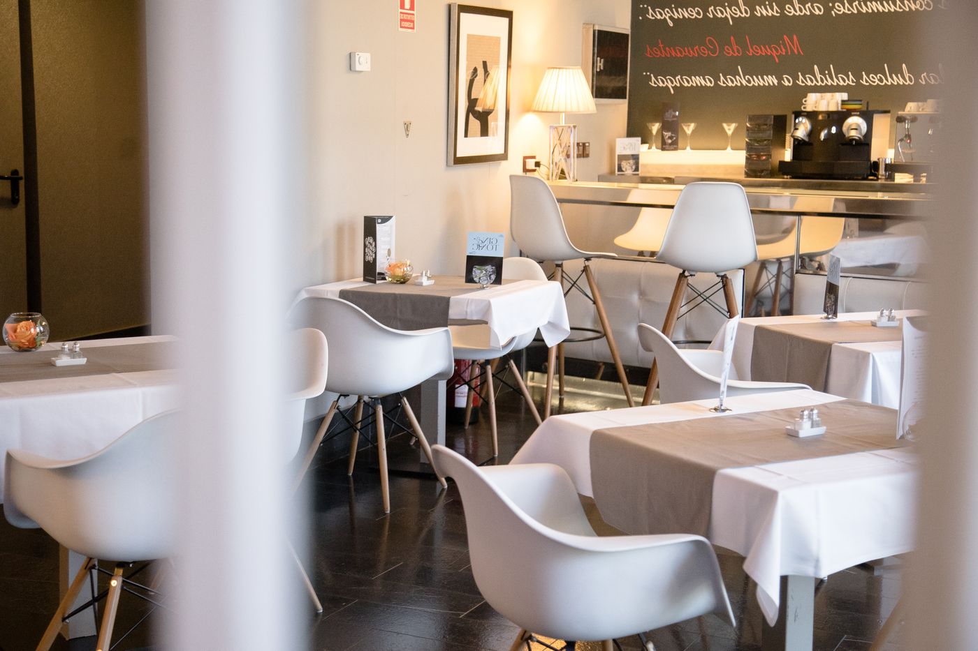 Petit-Palace-Savoy-Alfonso-XII-Bar-14