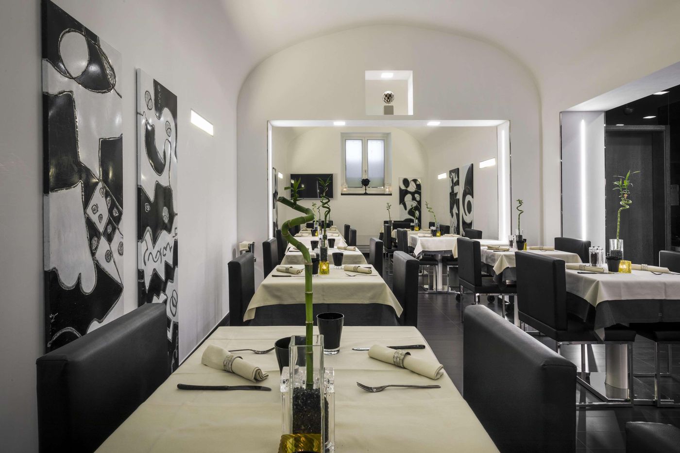 Lhp-River-Boutique-Hotel---Spa-Restaurant-15