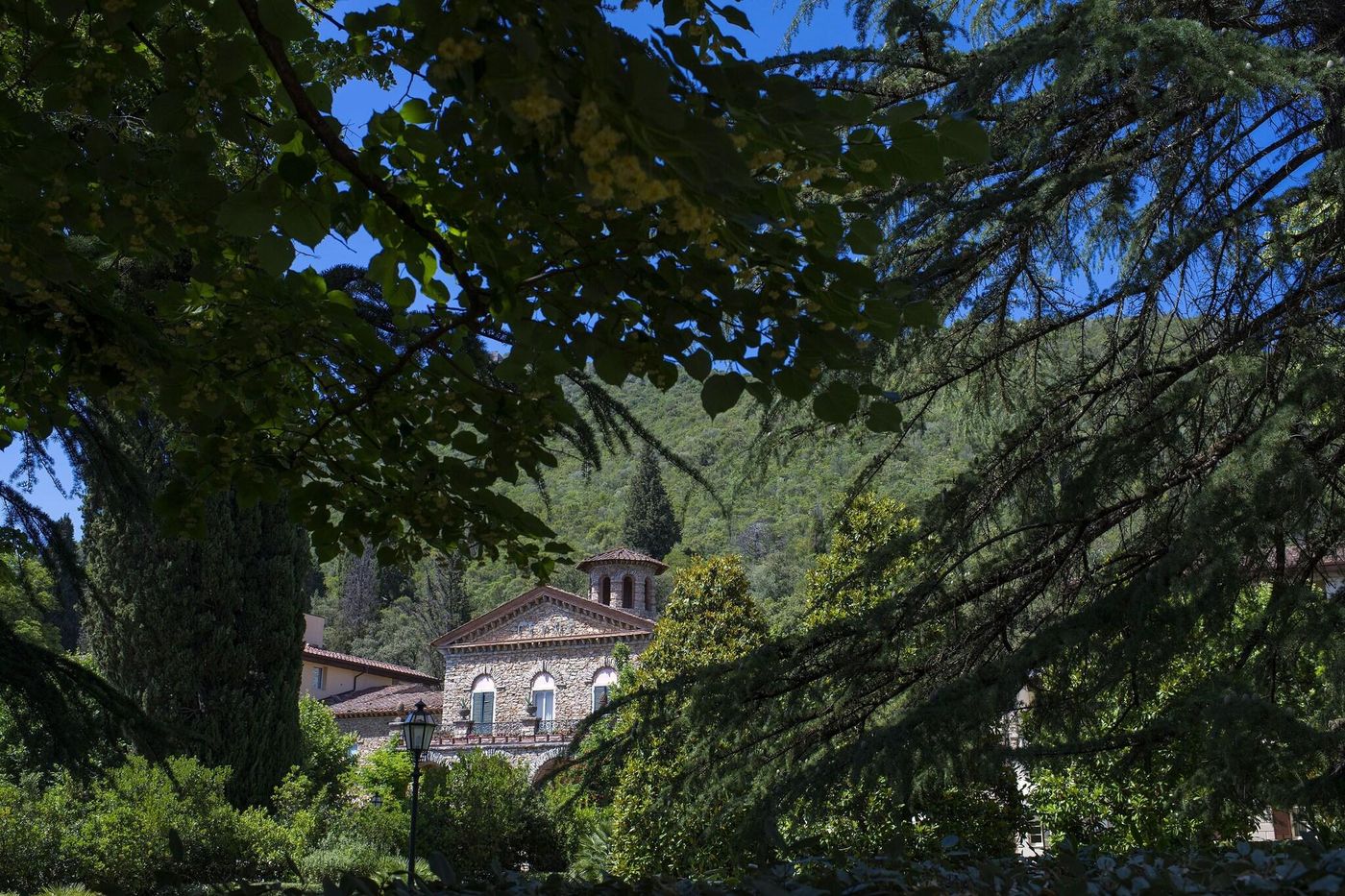 Grotta-Giusti-Resort-Golf---Spa-General-view-93