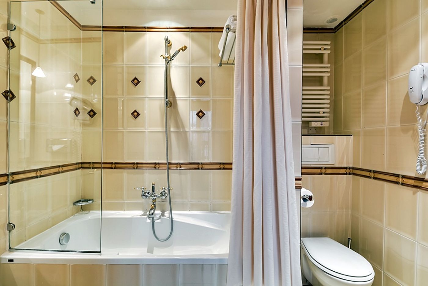 Villa-Pantheon-Worldhotel-Room-30