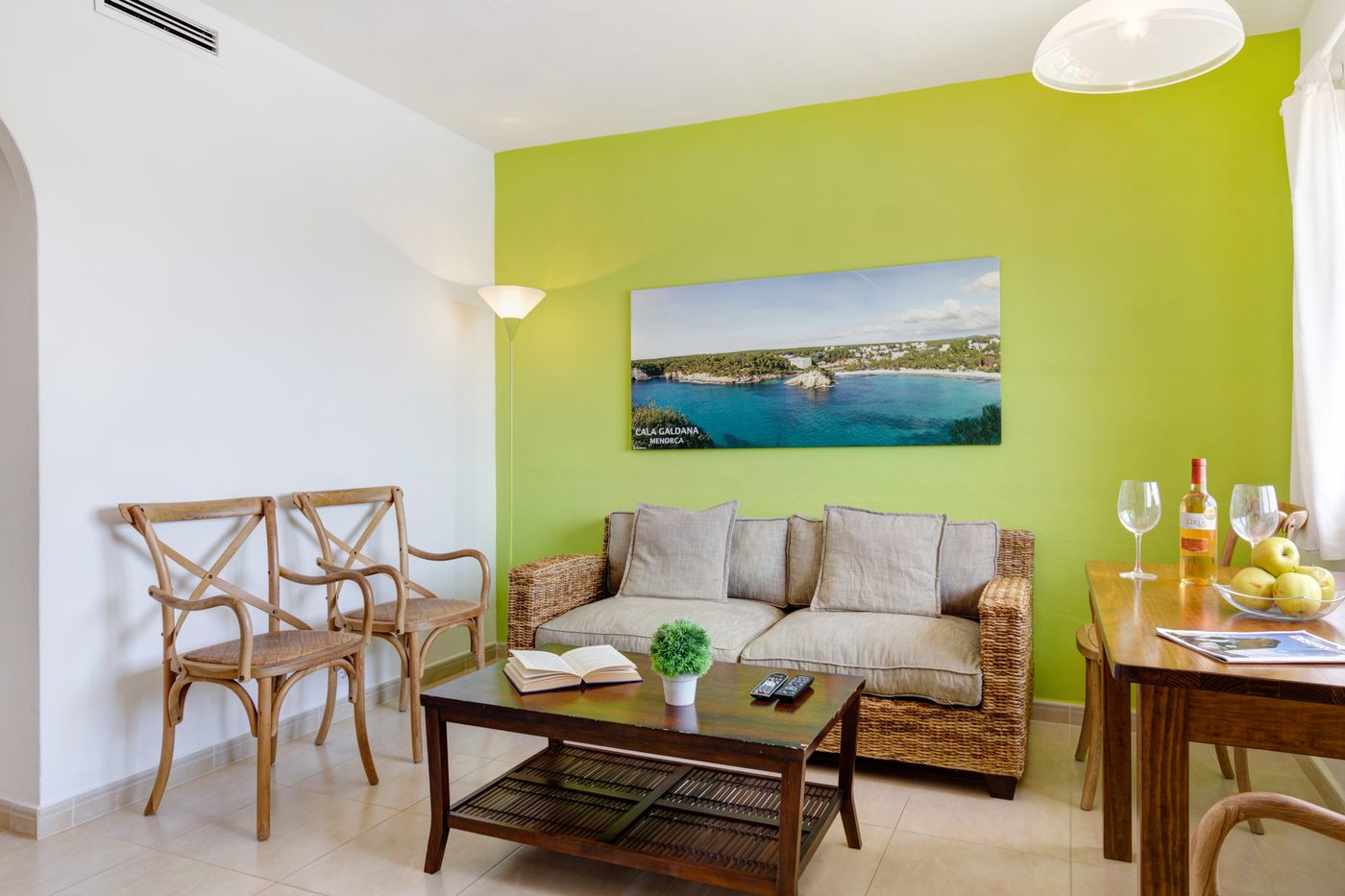 Son-Bou-Playa-Gold-Room-18