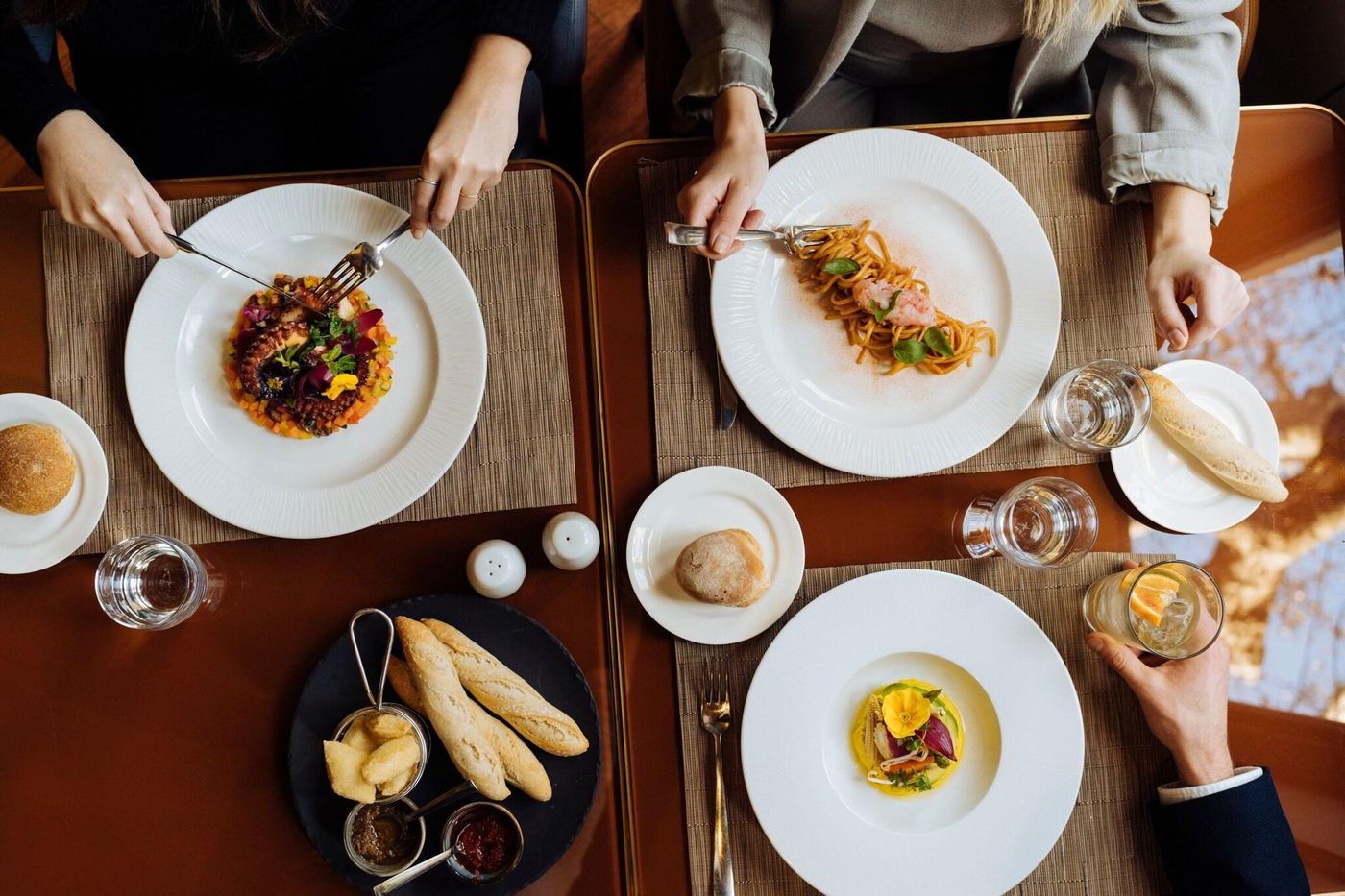 Sheraton-Diana-Majestic-Restaurant-58