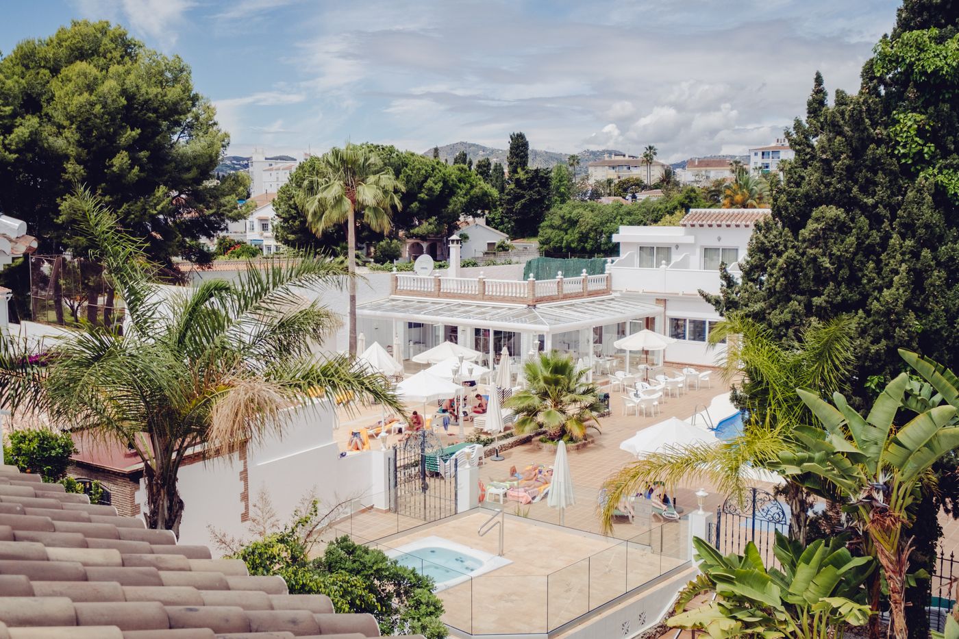 Villa-Flamenca-Pool-4