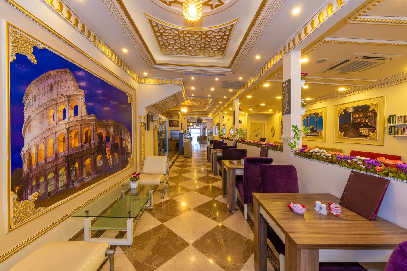 Harmony-Hotel-Bar-11