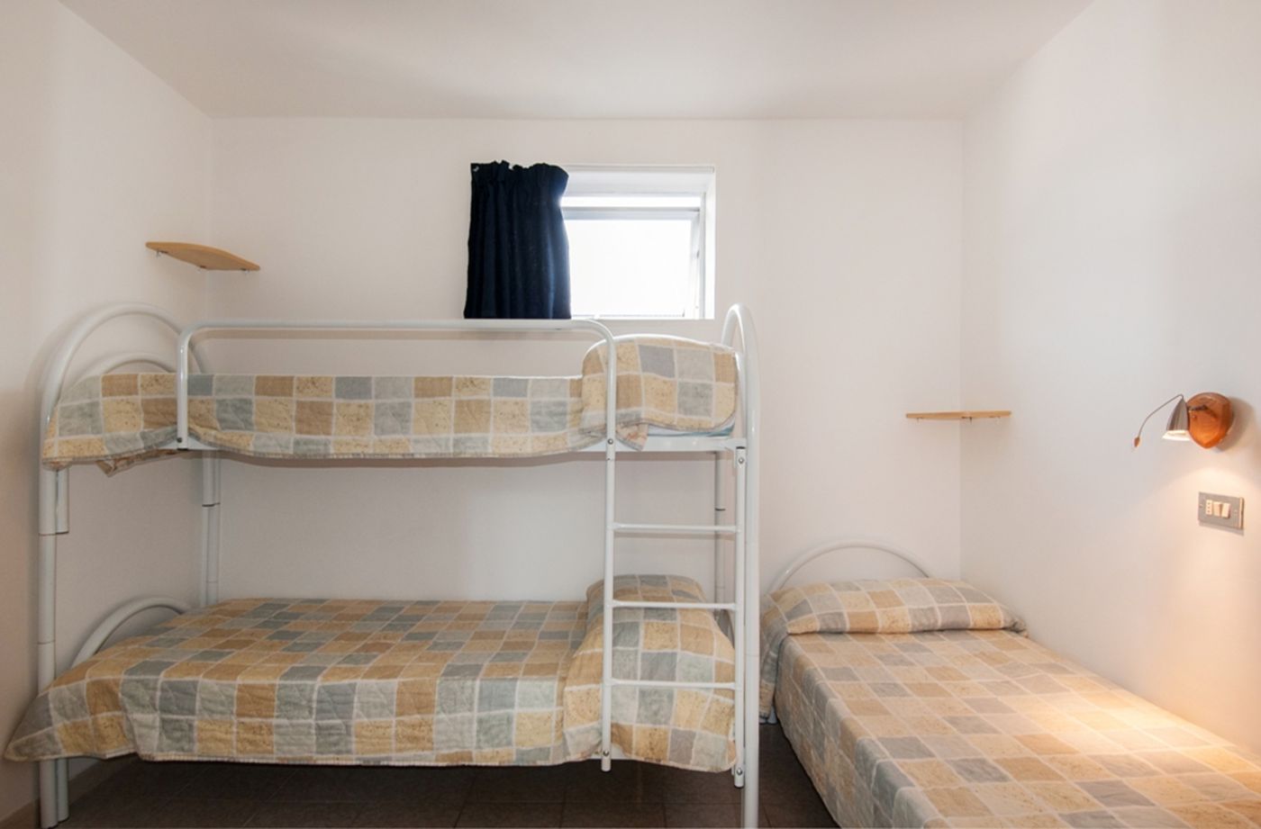 Club-Del-Sole-Roseto-Degli-Abruzzi-Easy-Camping-Room-24