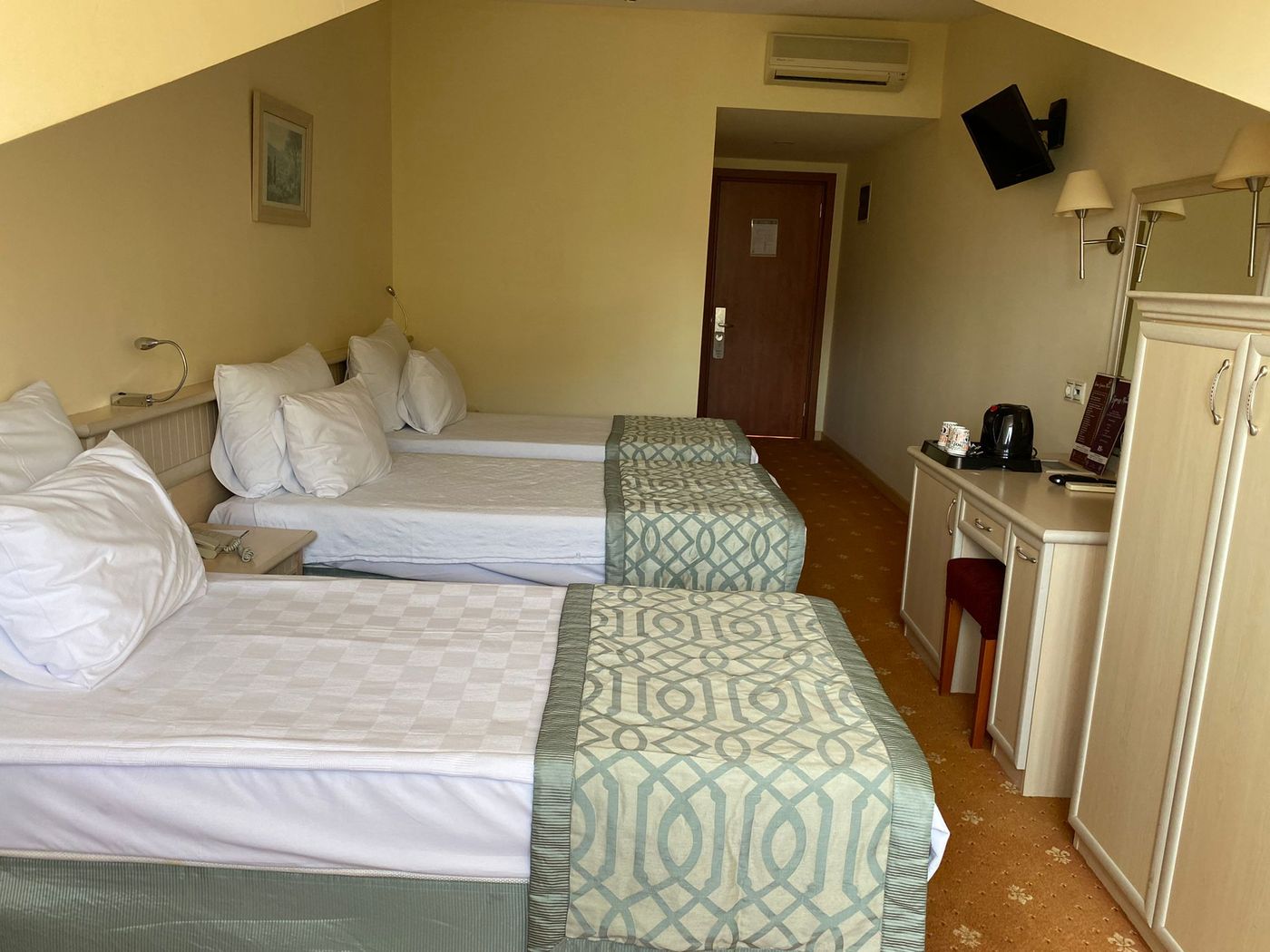 Gocek-Lykia-Resort-General-view-40