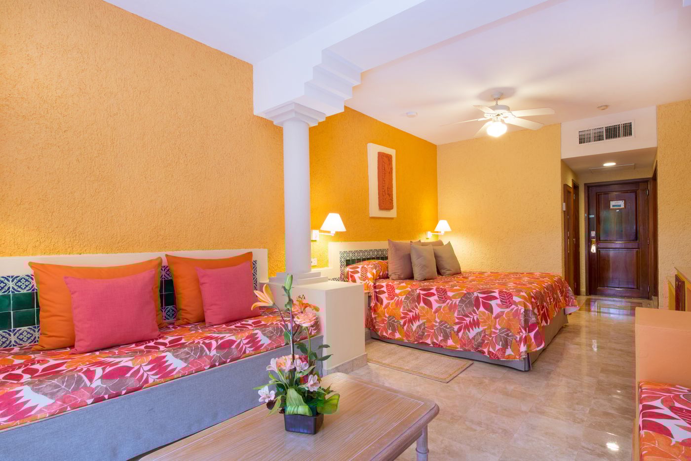 Iberostar-Waves-Quetzal-Room-36