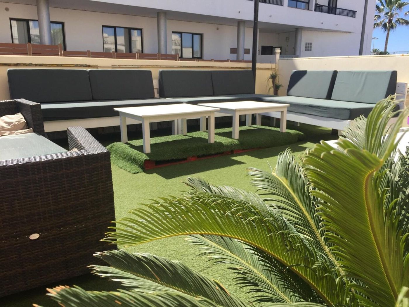 Bahia-de-San-Antonio-Room-22