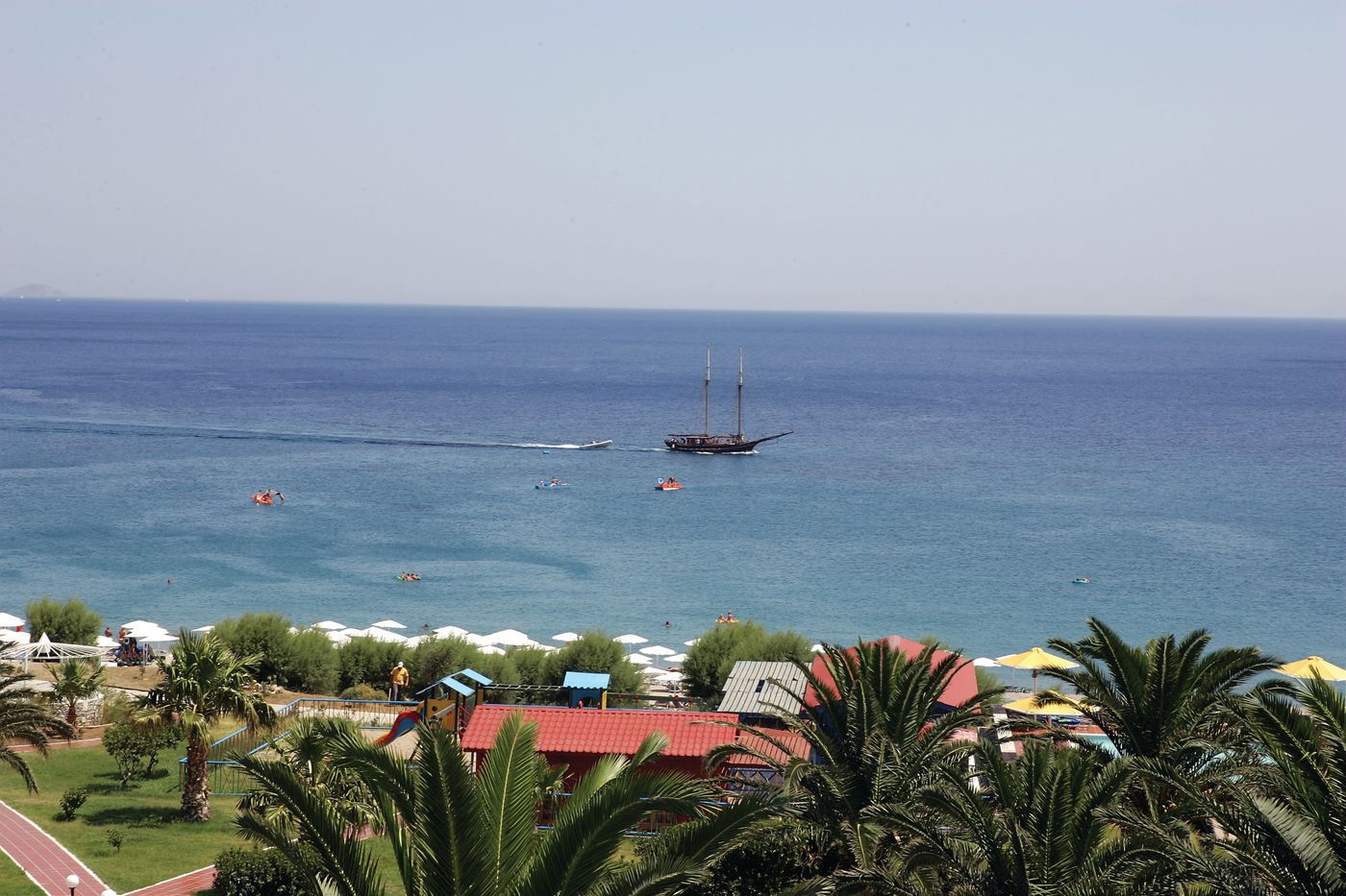 Mitsis-Norida-Beach-Beach-44