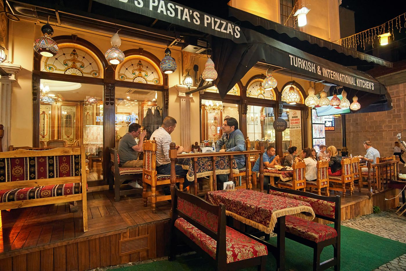 Best-Western-Empire-Palace-Restaurant-56