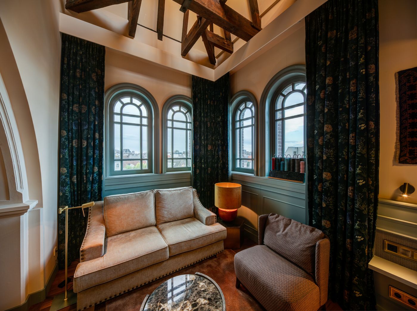 Mercier-Hotel-Room-8