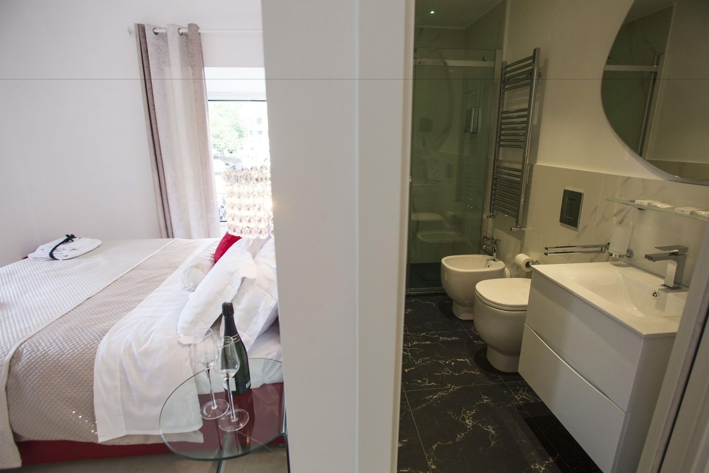 San-Pietro-Grand-Suite-Room-49