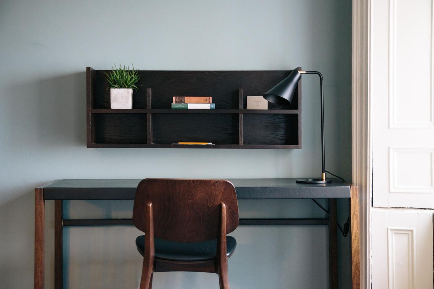 Haddington-House-General-view-29