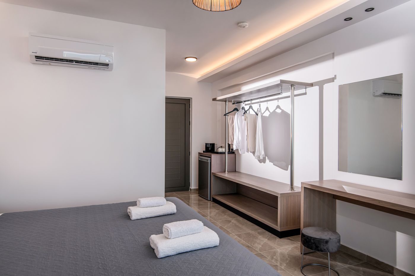 Crete Resort Seaside Suites - Adults Only