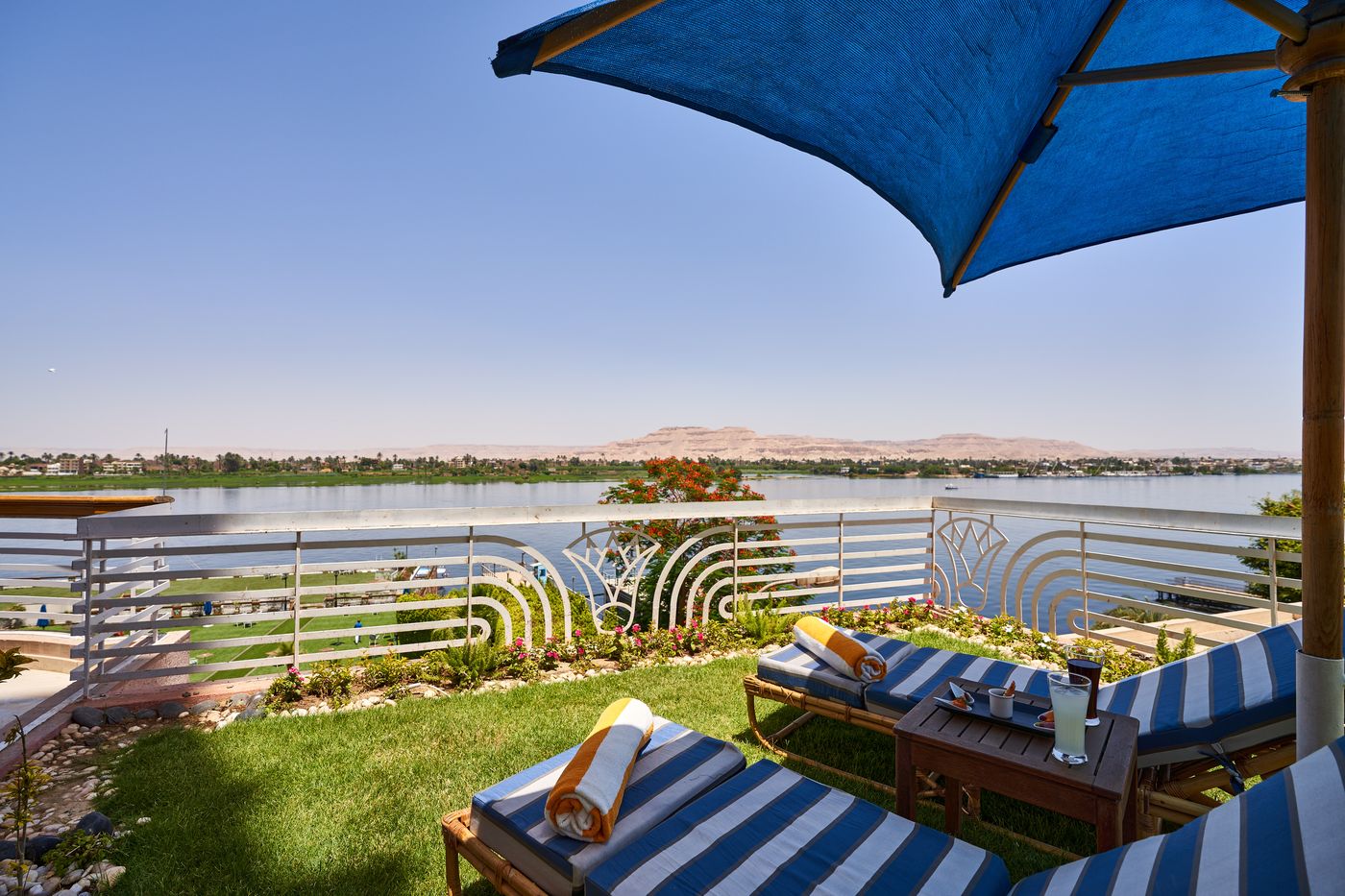 Sonesta-St--George-Hotel-Luxor-Room-73