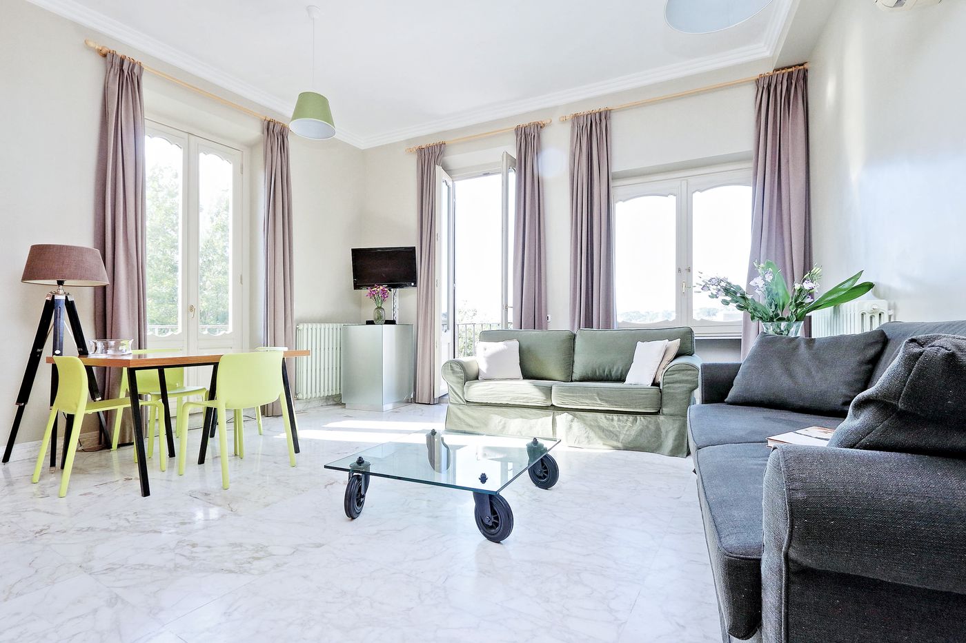 Fontana-Piu-Stella-Apartments-General-view-3