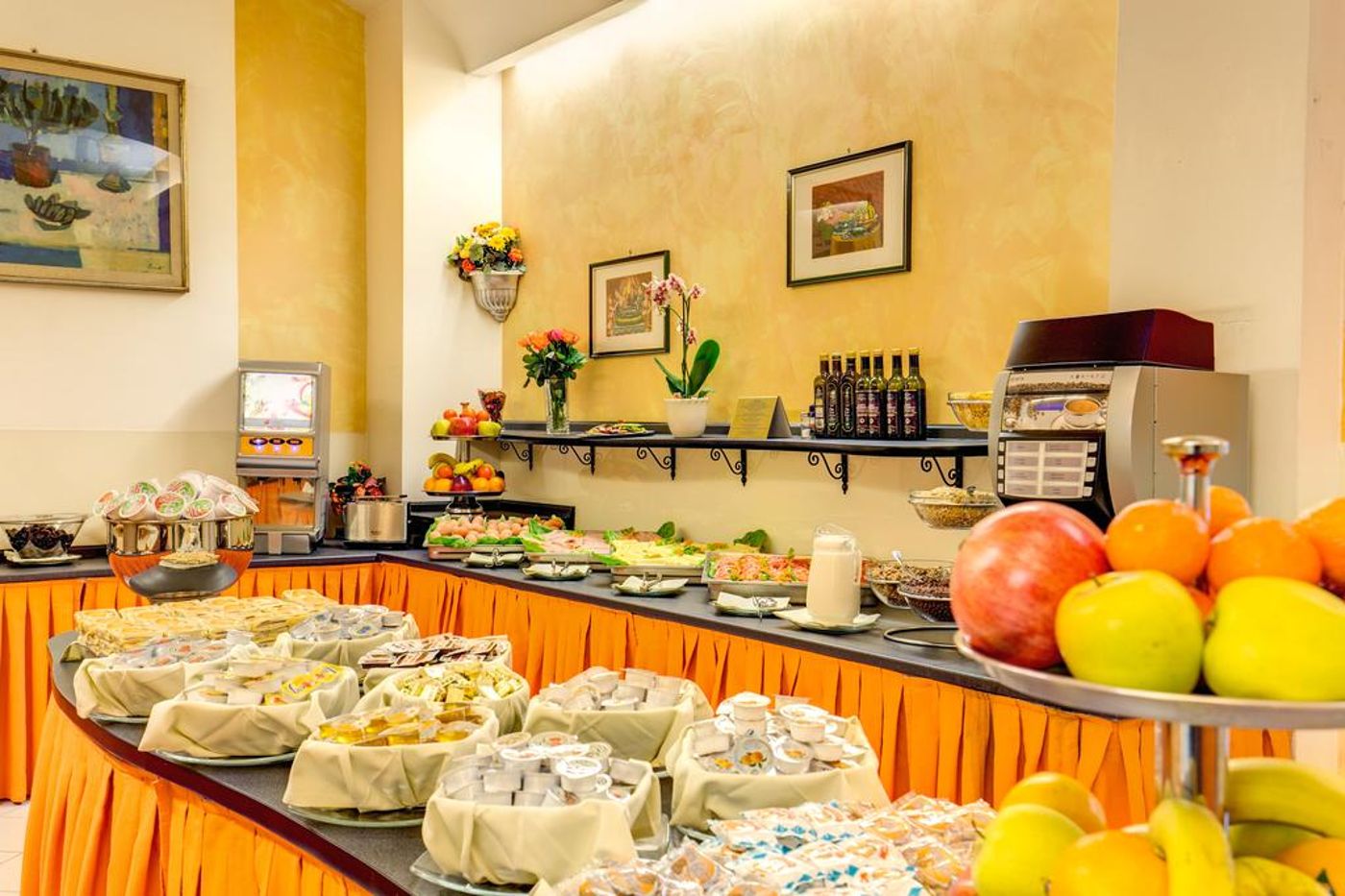 Hotel-Milani-Restaurant-27