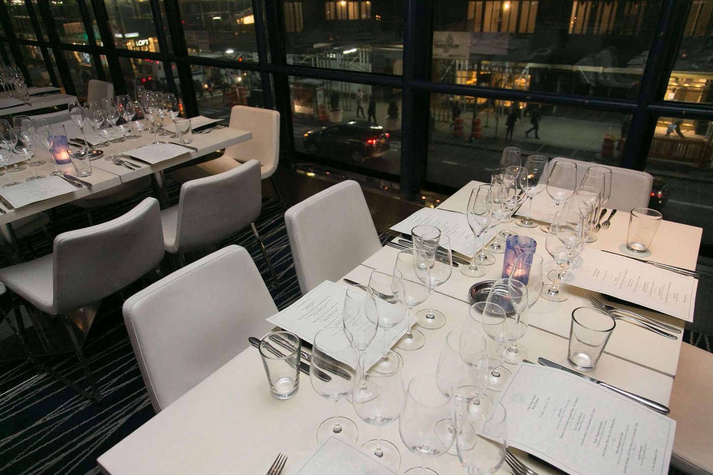 Hyatt-Grand-Central-New-York-Restaurant-69