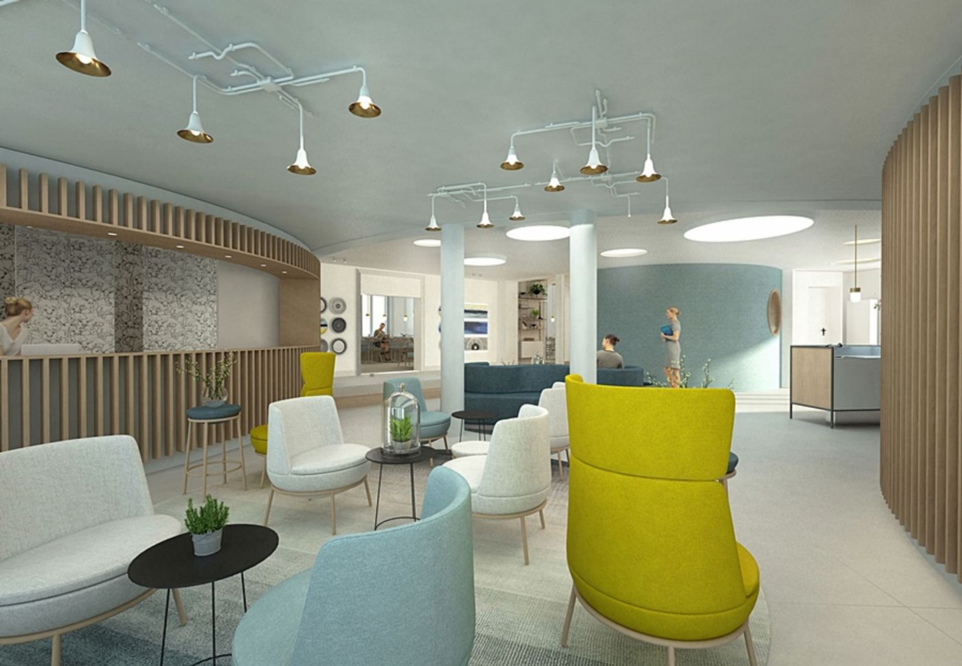 Hygge-General-view-10