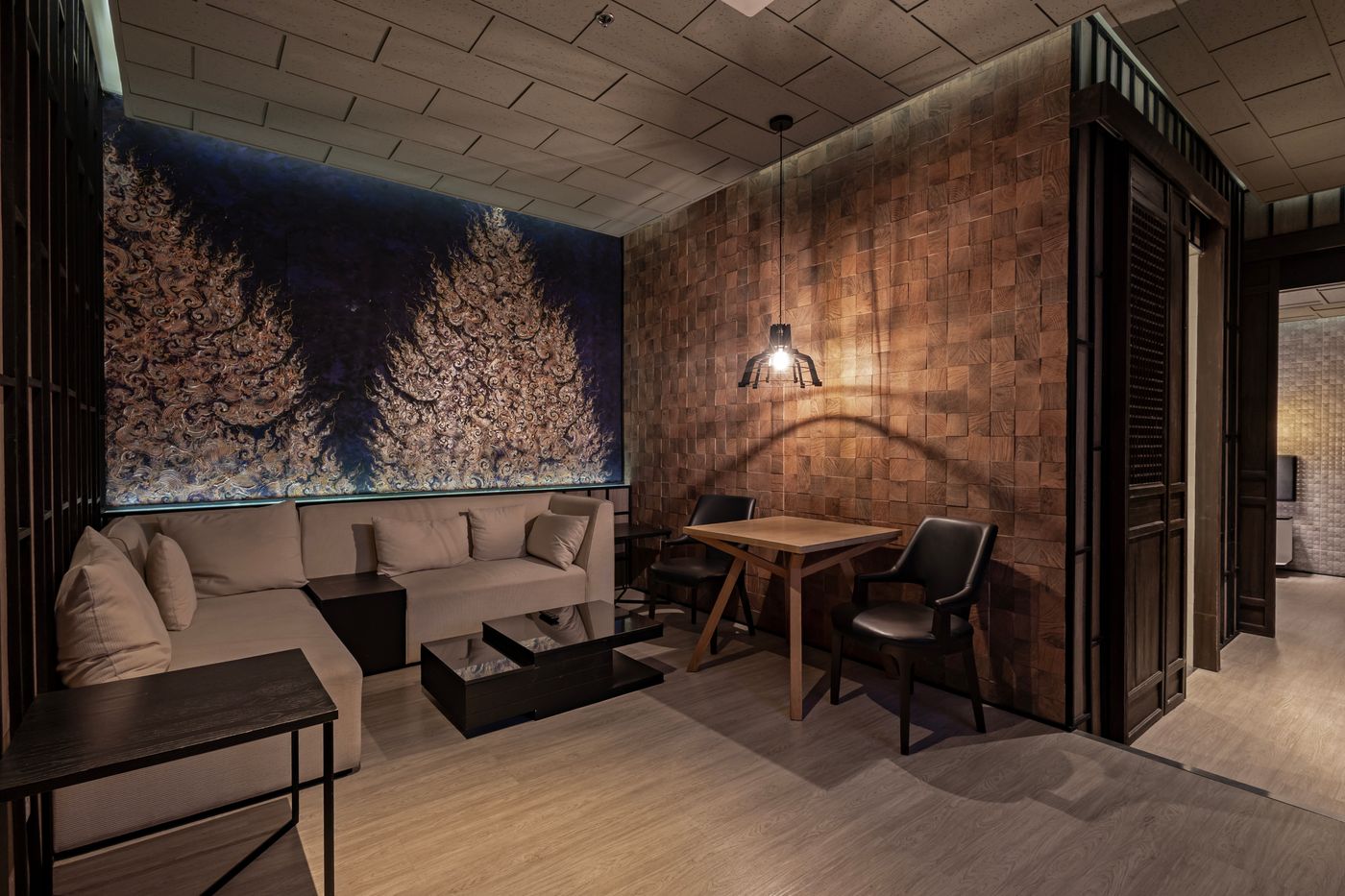 Siam-Siam-Design-Hotel-Bangkok-Room-20