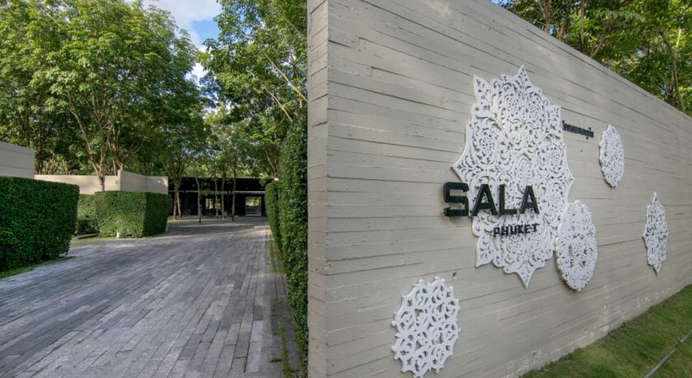 Sala-Phuket-Mai-Khao-Beach-Resort-And-Spa-General-view-32